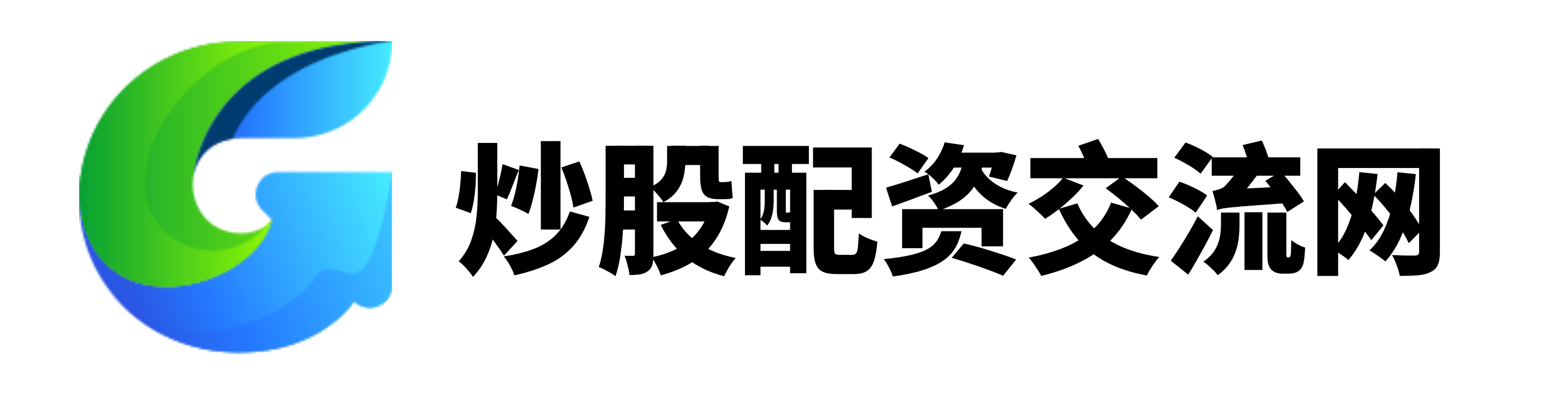 睿迎网
